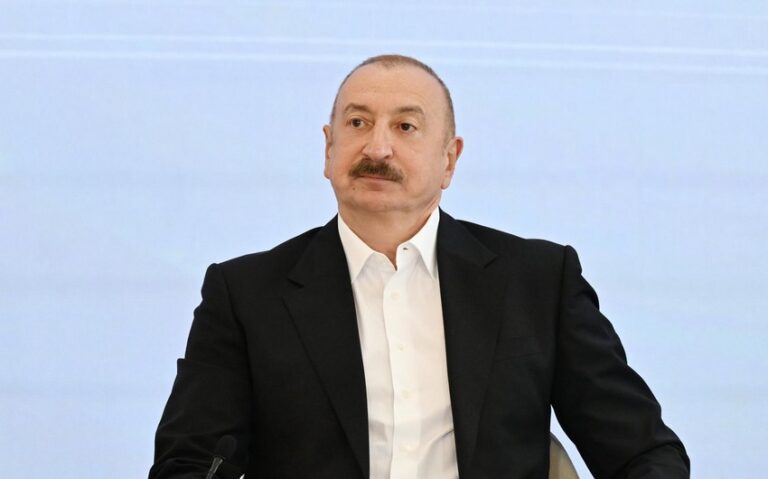 media forum