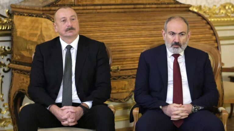 paş-il-