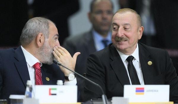 pashinyan-eliyev (1)