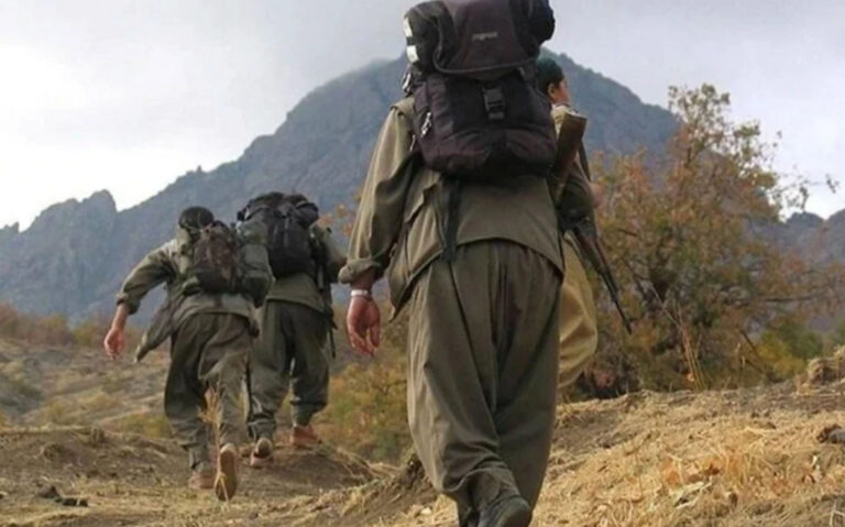 pkk-000