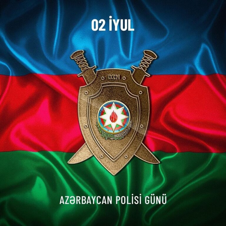polis-2