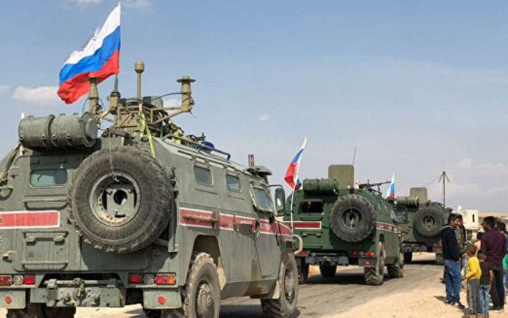 rus-priz