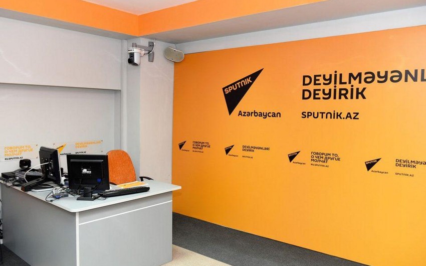 sputnik.az