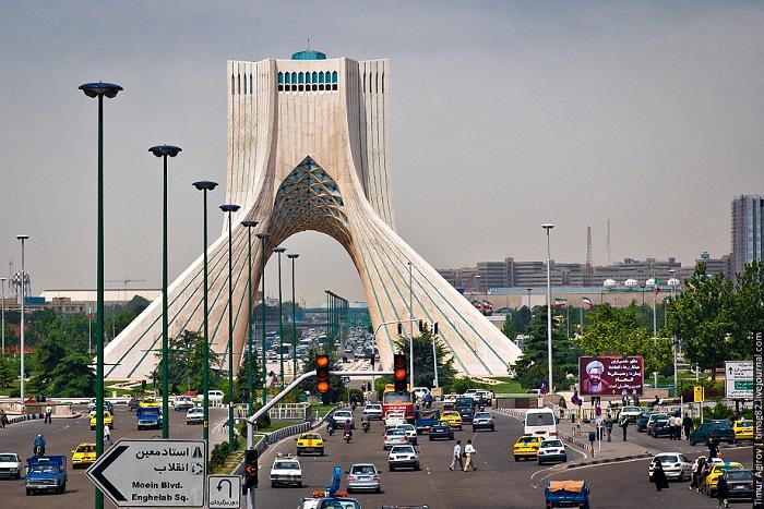 tehran_iran