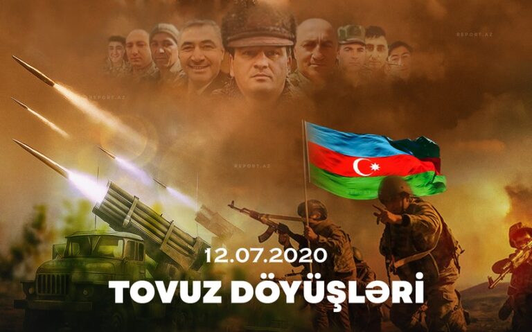 tovuz-1207