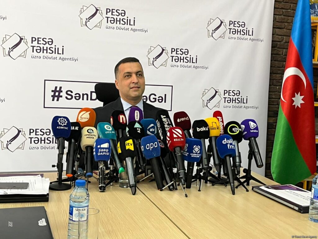 trend_ceyhunkeremov_4