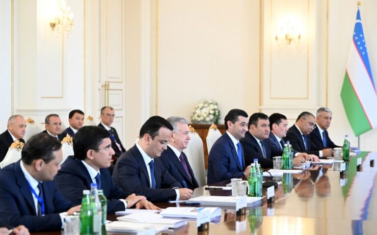 uzb-pre