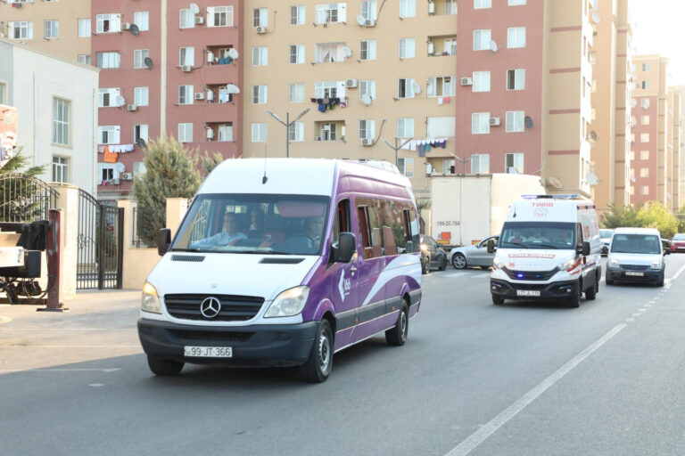 xıdırlı