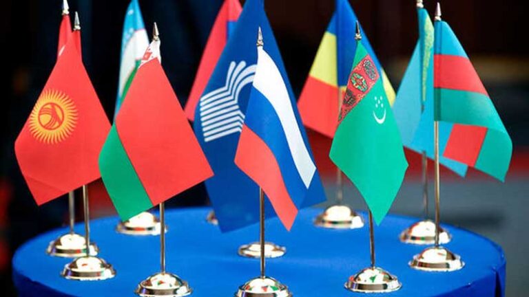 037b1e38ca29016a48387f8e2771e3f3_1712850388_646e2033733e9f821c1e4e41d27002d6untitled-1-jpg (1)