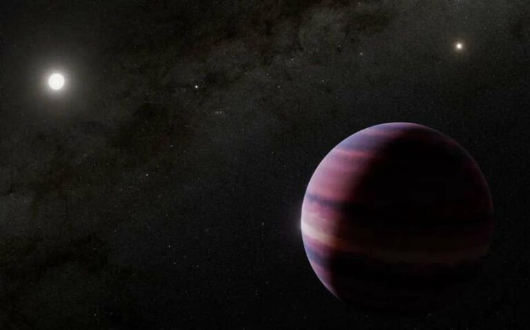 0811258cc317344a764c8bb30bb2df52c2ea96 (1)