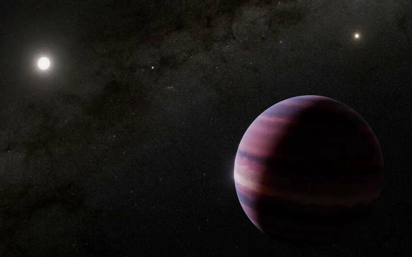 0811258cc317344a764c8bb30bb2df52c2ea96 (1)