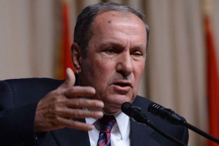 11746f35-a301-4c02-b9a2-a8927c75c687