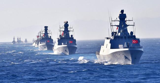 1221c7e2-1686-478a-90a0-0b1aa526272e