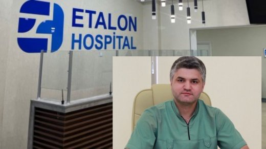 1755503025_1000007618