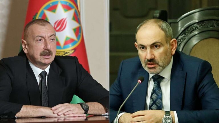 2025-08-06-12-26-22VhDgxMbB55batXGv4OjP_file