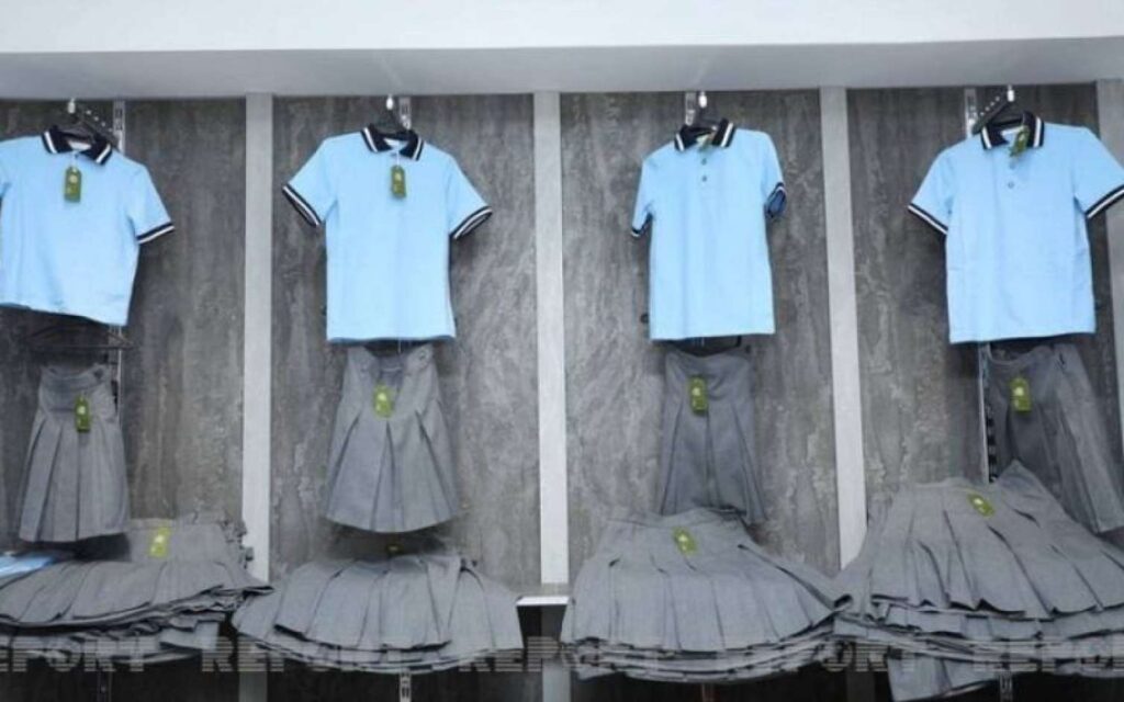 2025-08-11-12-36-17K7QOnL8ejvP1TdgAwaeI_file