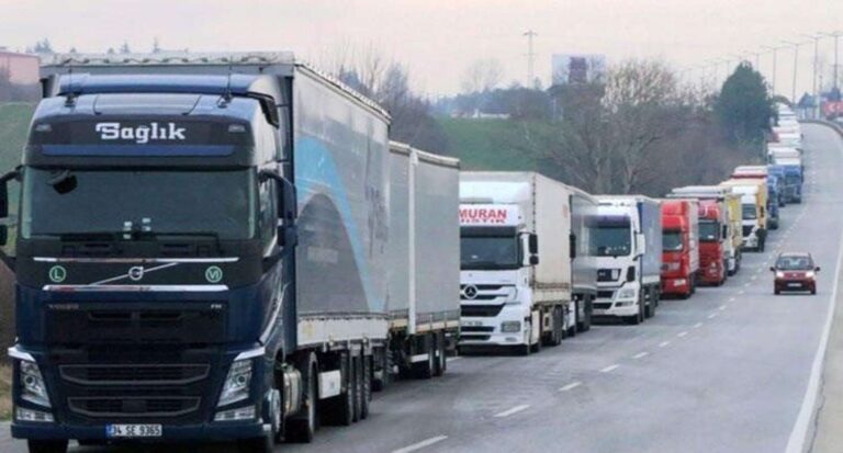 2025-08-14-10-26-10vND13S91AvIZxirkFLhw_file