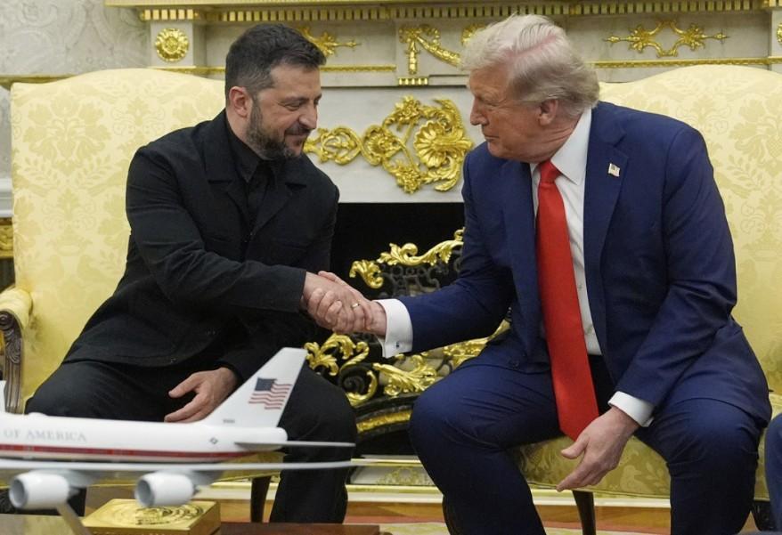 205b1e39-0120-407d-9b5b-cfce532c7558