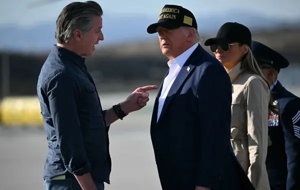 2a2dc687-6dc9-462d-8109-412fadbabe5a