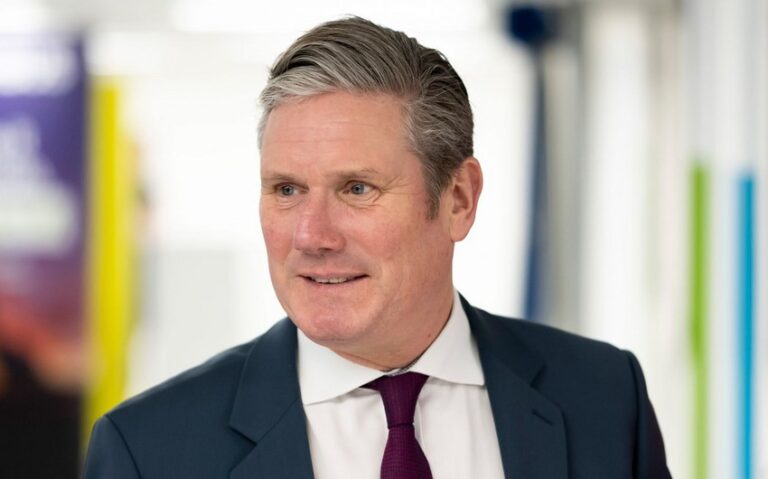 4143e0d3-c61b-3265-a426-81ca609826da_850