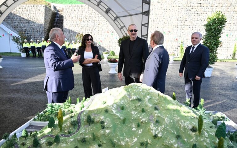 48e8c73e-c0c5-39f7-9fd9-af7a36fd4bfd_850