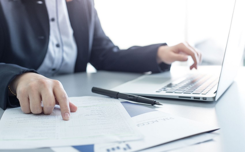 4921642e-d674-35c7-be57-f4aa648359b9_850