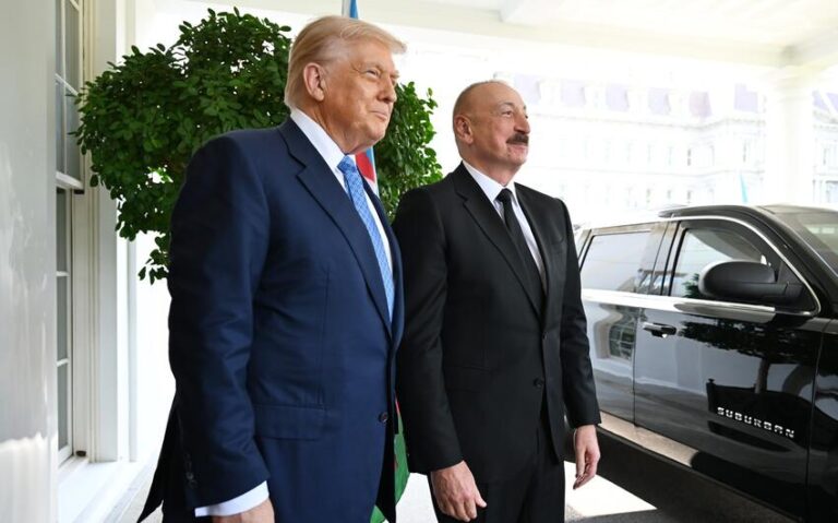 528465676_1310012497145192_3944764289154221436_n