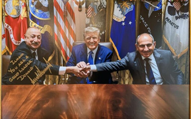 539062053_1323374789142296_4487178756548902203_n