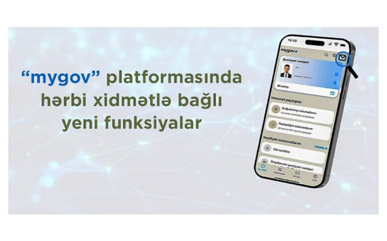 62e4c009-1f8c-347d-abc2-3fbbd46d0a64_850