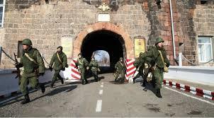 6f810381-3938-41b0-856b-26d504404c2b