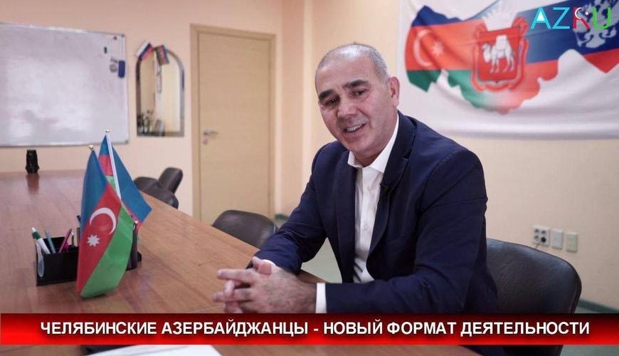 770e9ca0-f31a-409a-b9ba-d5193a947904 (1)