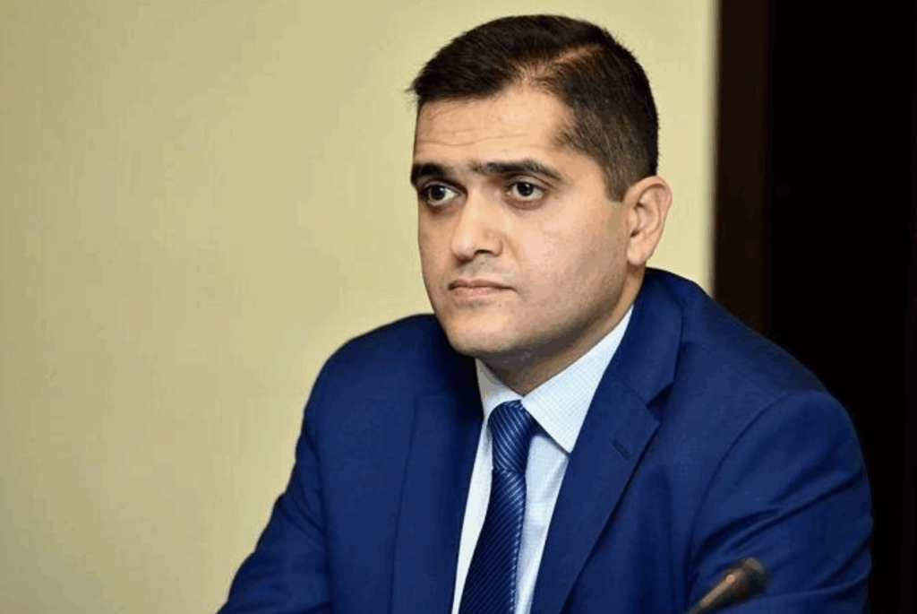 783ea109-5dc3-4db3-9756-e159f9ad0a77