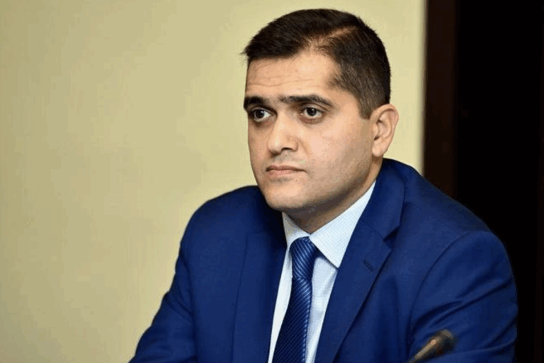 783ea109-5dc3-4db3-9756-e159f9ad0a77