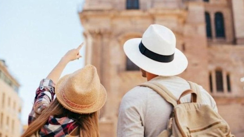 7a1bd8e867314ec7bcf2c4f0503819e3_2