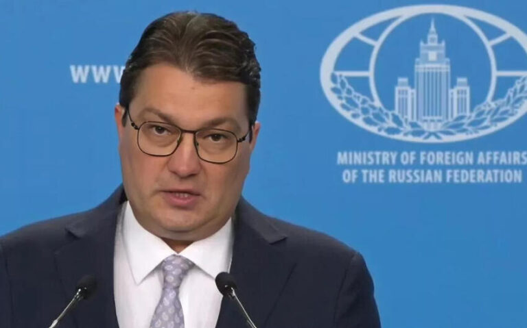 92270006-0-0-1200-675-1440x900-80-0-1-48067d9e462794d9b5c44e6f7a0f0ef1