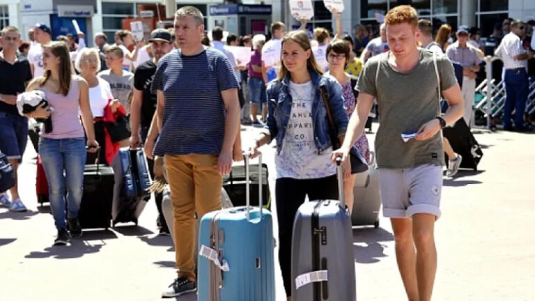 92545b059d4cebdac1ec16d58a05b1d9_4 (1)