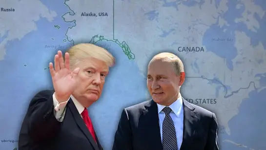 987927df-c204-4228-a138-2dbcac9a741c