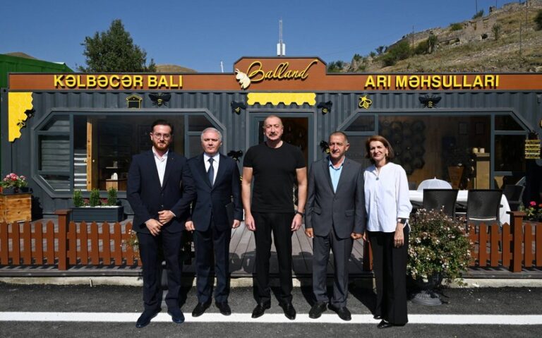 aa0f2091-f15b-3ffc-ae10-3a31e3301e9e_850