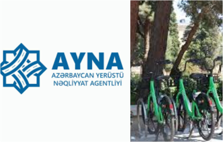 ayna-3