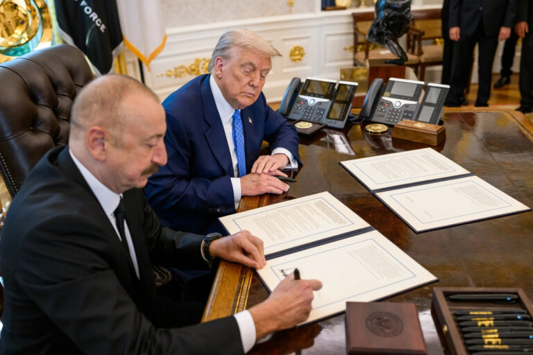 bKpOrIZ8tt2W54GBBripImDD1aJphuaDtyE0UNkx_1200