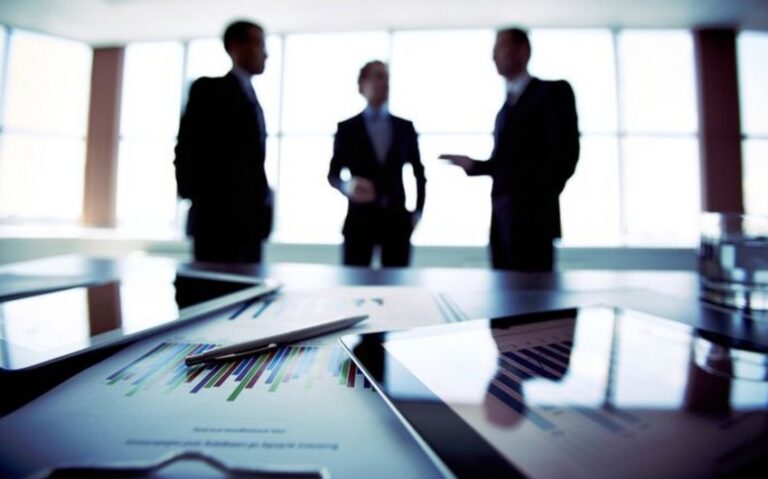 c253c72f-9fcb-39f2-ae87-0c9b65fcbcd4_850