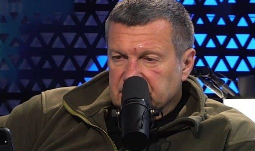 cfac7563-668d-47ce-ba47-51cbf000ad26