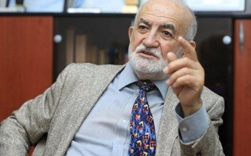 d8c18a42-896c-37ea-b6d5-c2a30b1ee8f9_850