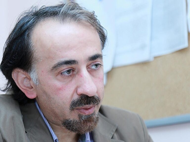 ferhad_mehdiyev-musahibe