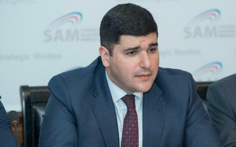 frehad_memmedov_123 (1)