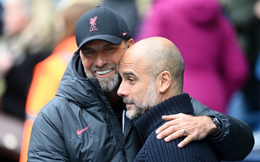 klop-pep
