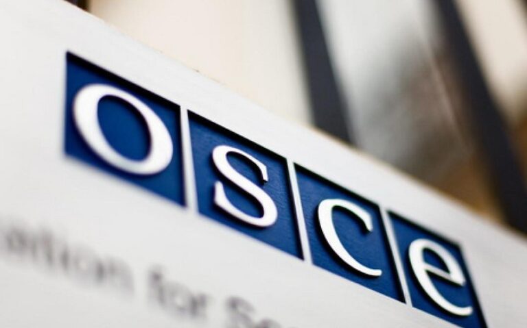 osce