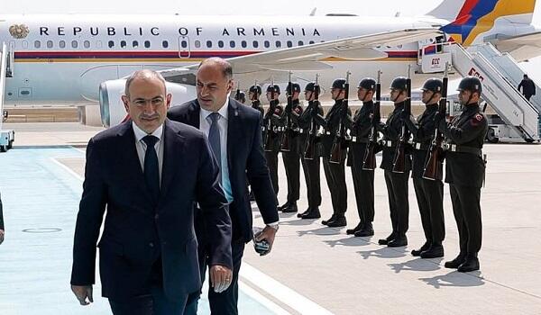 pashinyan-teyyare-yeni (1)