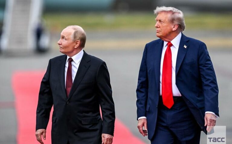 photo_2025-08-15_23-59-13