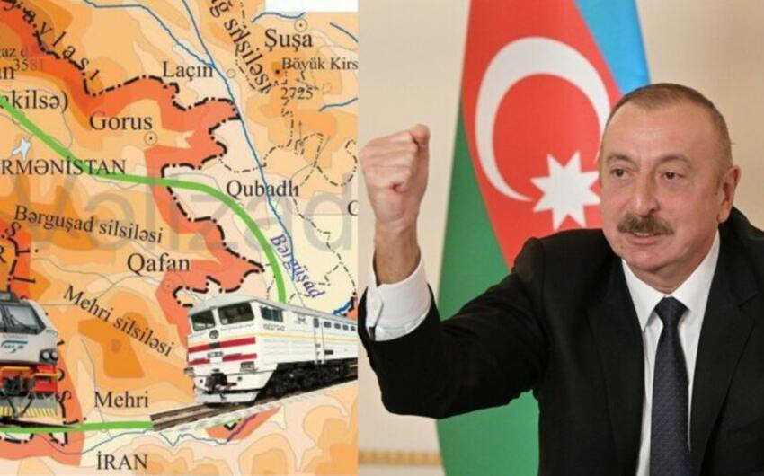 prezident-zengezur-ilham-900x485-1